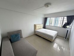 Blk 257 Bukit Batok East Avenue 4 (Bukit Batok), HDB 5 Rooms #579615741